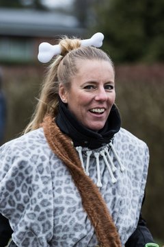 Bild 326 - Latuff Umzug